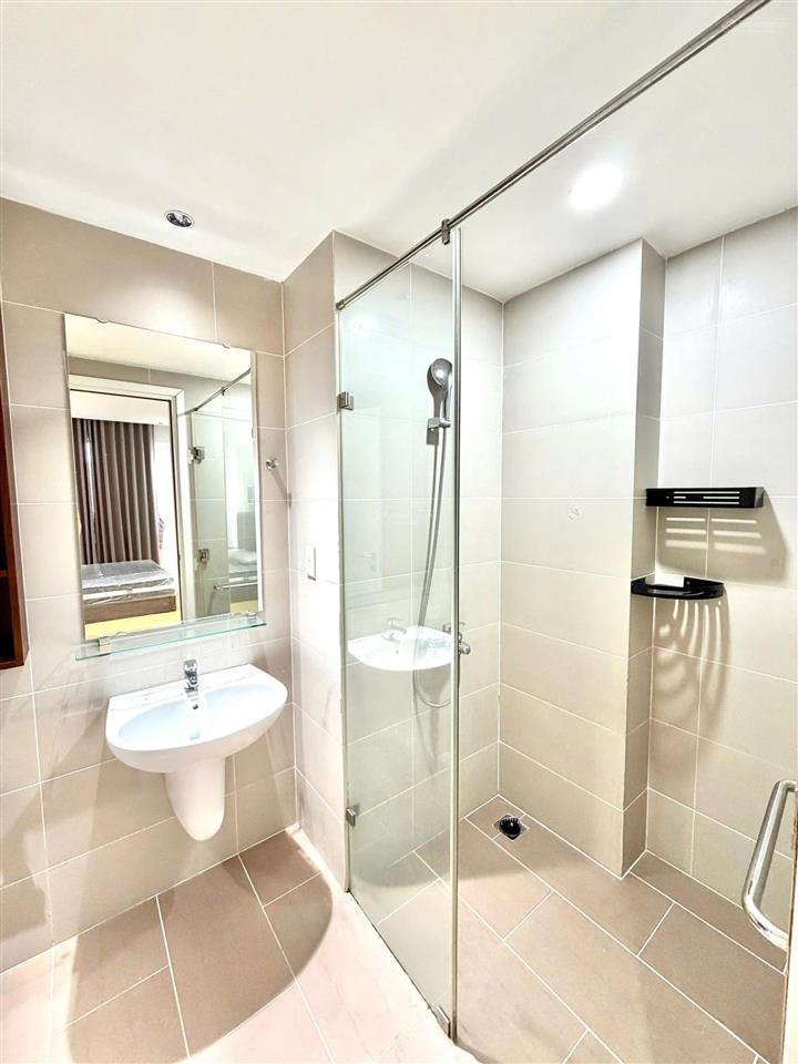 Cho thuê cc 3pn, 2wc giá tốt tại masteri thảo điền, 30 triệu, 94m2