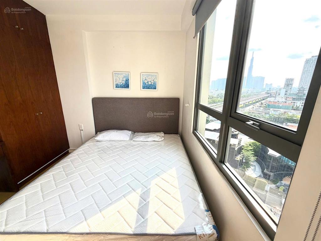 Cho thuê cc 3pn, 2wc giá tốt tại masteri thảo điền, 30 triệu, 94m2