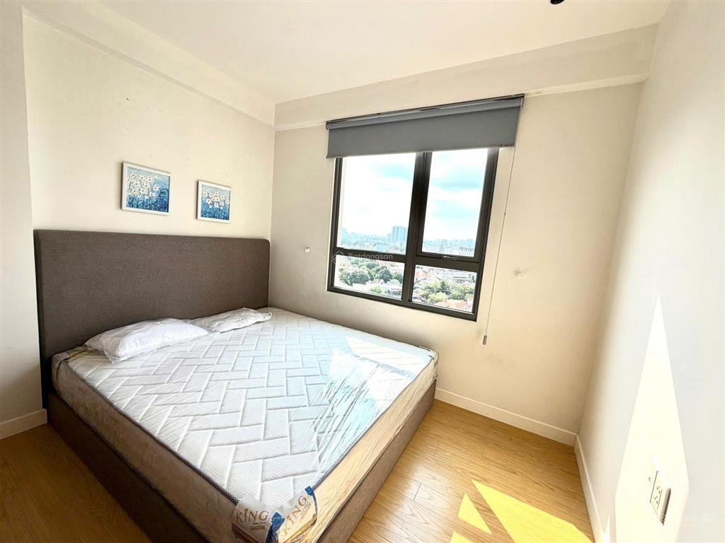 Cho thuê cc 3pn, 2wc giá tốt tại masteri thảo điền, 30 triệu, 94m2