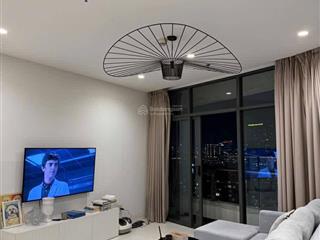 City garden  căn 2pn view quận 1 "triệu đô"  đã có sổ hồng