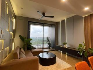 Lumiere riverside  chuyển nhượng căn 3pn suất spa hiếm có cơ hội sở hữu căn hộ đẳng cấp nhất