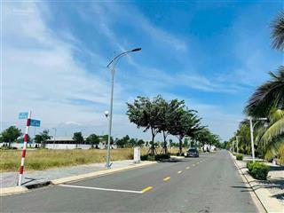 Bán đất nền kdc  sổ hồng riêng  cách cổng chính sân bay long thành, chỉ 13tr/m2