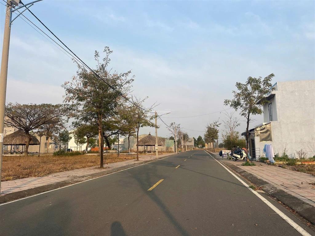 Chủ kí gửi lô tdc lộc an, thương lượng được giá bán ngay !!!