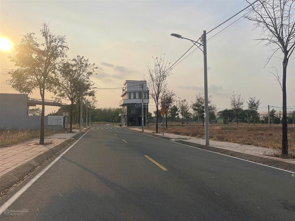 Chủ kí gửi lô tdc lộc an, thương lượng được giá bán ngay !!!