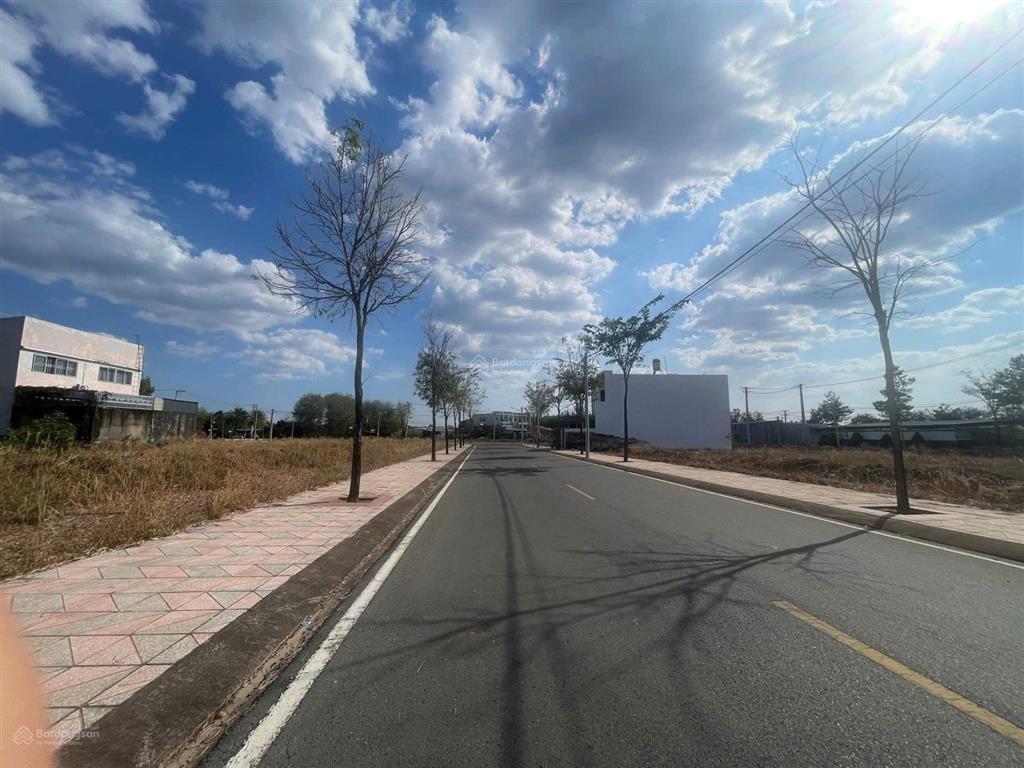 Chủ kí gửi lô tdc lộc an, thương lượng được giá bán ngay !!!