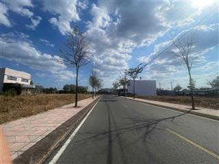 Chủ kí gửi lô tdc lộc an, thương lượng được giá bán ngay !!!