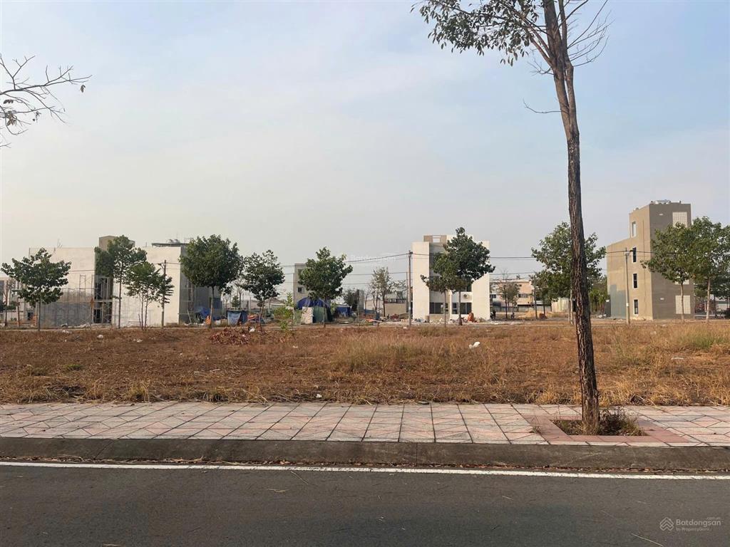 Chủ kí gửi lô tdc lộc an, thương lượng được giá bán ngay !!!