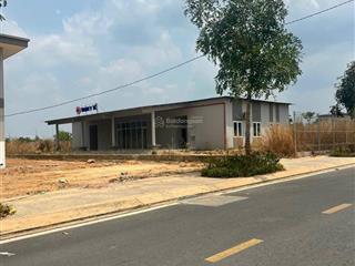 Ngay gem sky world, thanh lý 2 tỷ có thương lượng!