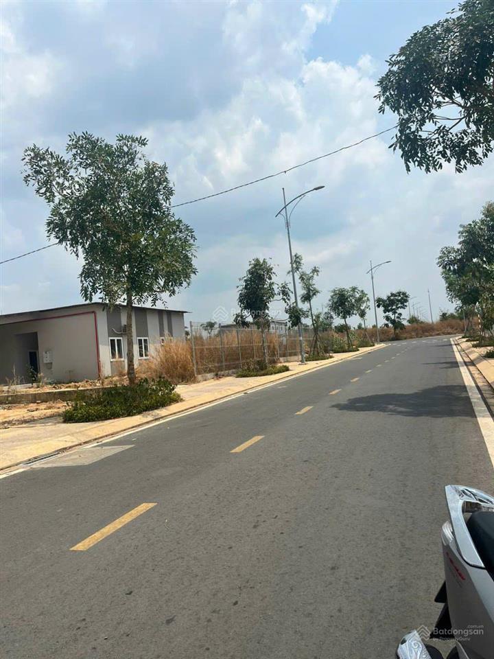 Ngay gem sky world, thanh lý 2 tỷ có thương lượng!