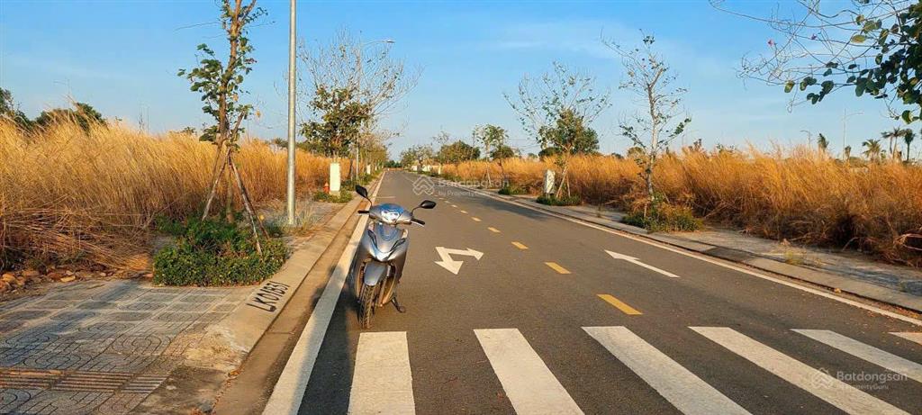 Ngay gem sky world, thanh lý 2 tỷ có thương lượng!