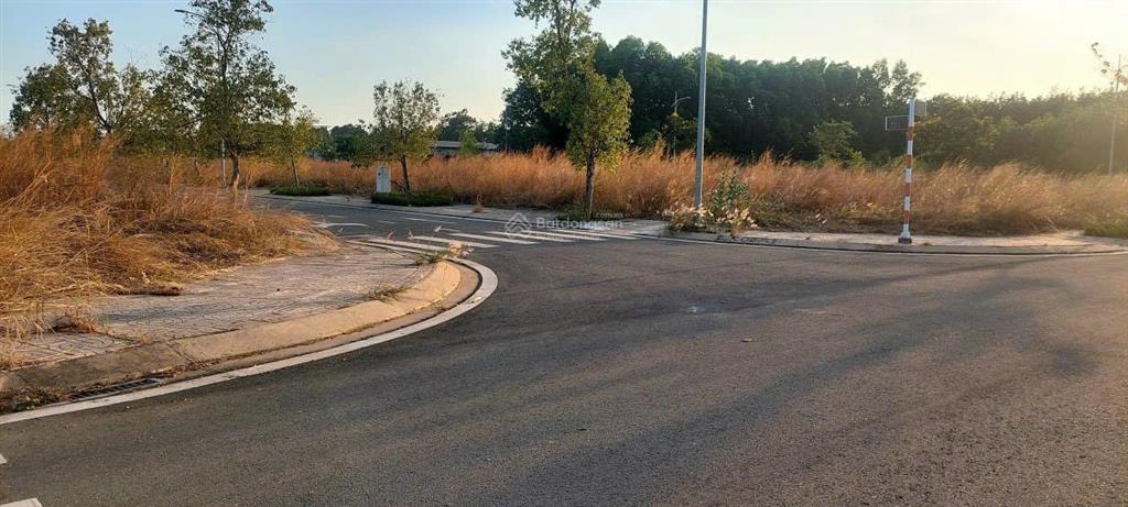 Ngay gem sky world, thanh lý 2 tỷ có thương lượng!