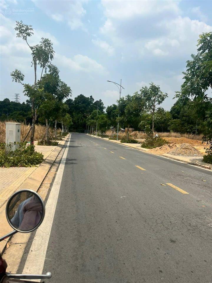 Chủ cần tiền xoay công việc, thanh lý 1 tỷ 8 có thương lượng !!