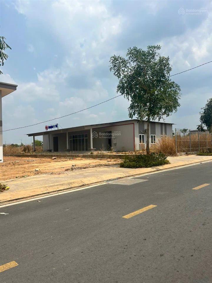 Chủ cần tiền xoay công việc, thanh lý 1 tỷ 8 có thương lượng !!