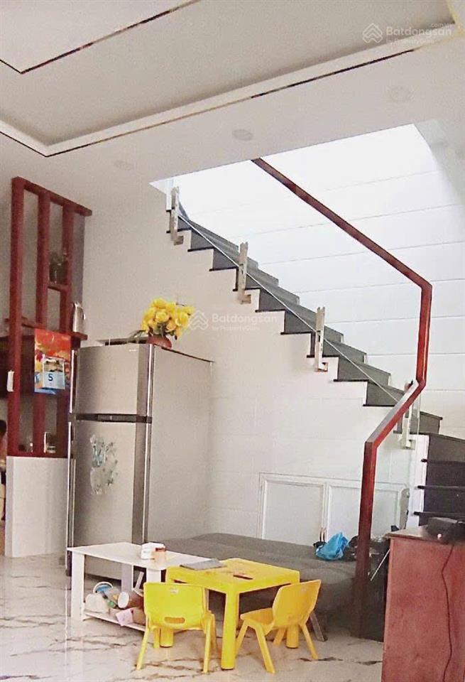 Nhà 2 tầng  4 pn  ngang khủng 6m  dt 74m2  ngay nguyễn duy trinh  giá 6,3 tỷ quận 2