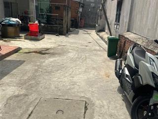 Nhà 2 tầng  4 pn  ngang khủng 6m  dt 74m2  ngay nguyễn duy trinh  giá 6,3 tỷ quận 2