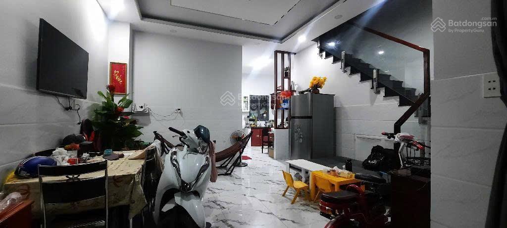 Nhà 2 tầng  4 pn  ngang khủng 6m  dt 74m2  ngay nguyễn duy trinh  giá 6,3 tỷ quận 2