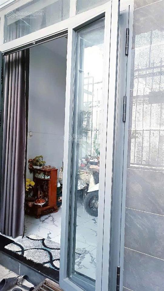 Nhà 2 tầng  4 pn  ngang khủng 6m  dt 74m2  ngay nguyễn duy trinh  giá 6,3 tỷ quận 2