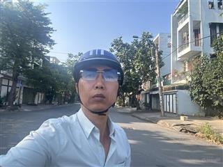 Nhanh tay chốt siêu phẩm bán đất tặng nhà cấp 4 đường xe ô tô thông tứ hướng còn sót có 102 quận 2.