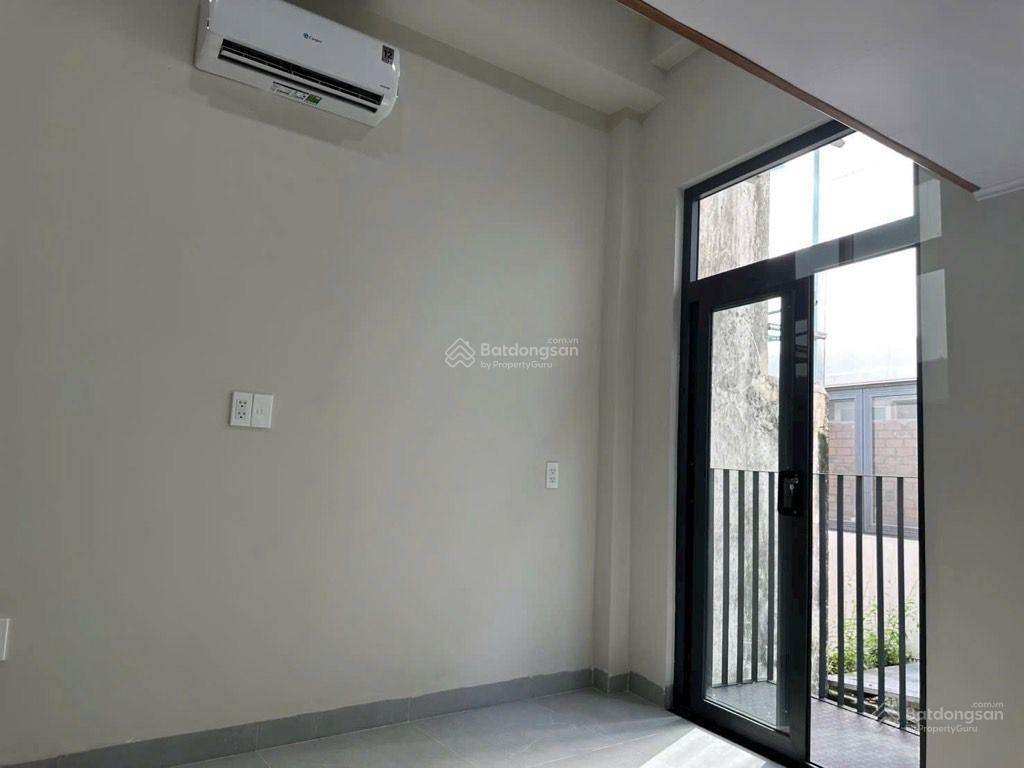 Nhà 5 tầng  đường ô tô tránh 12m  95m2  10pn  sát bệnh viện lê văn thịnh  giá chỉ 11.5 tỷ.