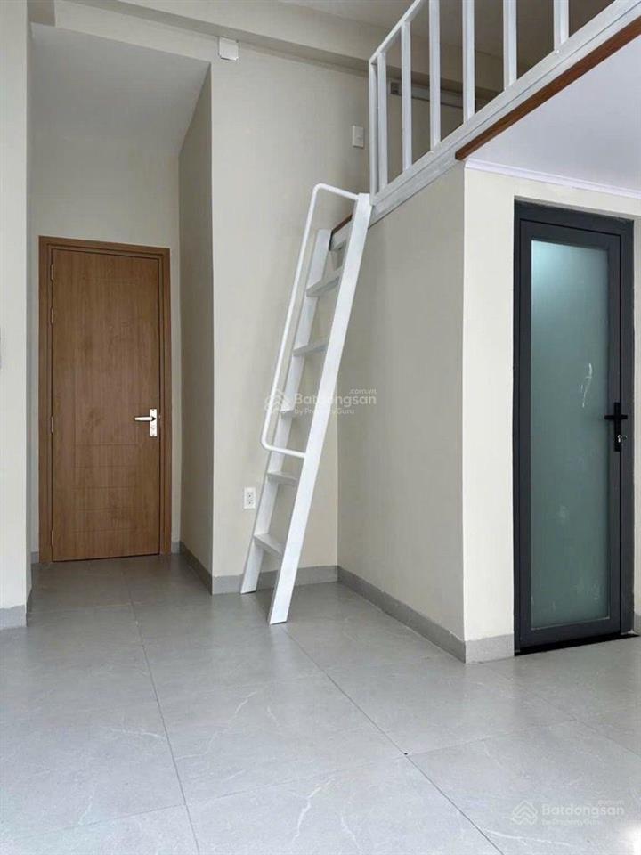 Nhà 5 tầng  đường ô tô tránh 12m  95m2  10pn  sát bệnh viện lê văn thịnh  giá chỉ 11.5 tỷ.