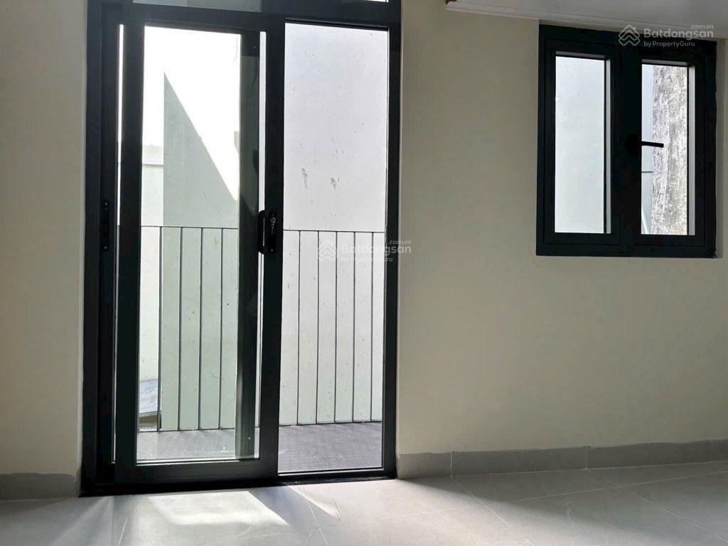 Nhà 5 tầng  đường ô tô tránh 12m  95m2  10pn  sát bệnh viện lê văn thịnh  giá chỉ 11.5 tỷ.