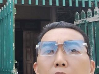 Mặt tiền kinh doanh  lô gốc  160m2  ngang khủng 10m  chỉ 9.99 tỷ