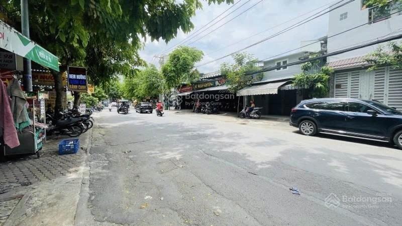 Nhà ngang 7m hiếm giá tốt nhất khu lê văn thịnh, chốt ngay kẻo lỡ!