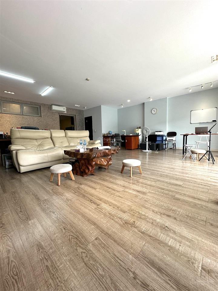 Shophouse nguyễn duy trinh  ngang 8m  131m  8.5 tỷ chốt nhanh