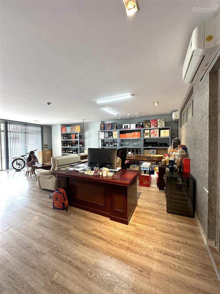 Shophouse nguyễn duy trinh  ngang 8m  131m  8.5 tỷ chốt nhanh