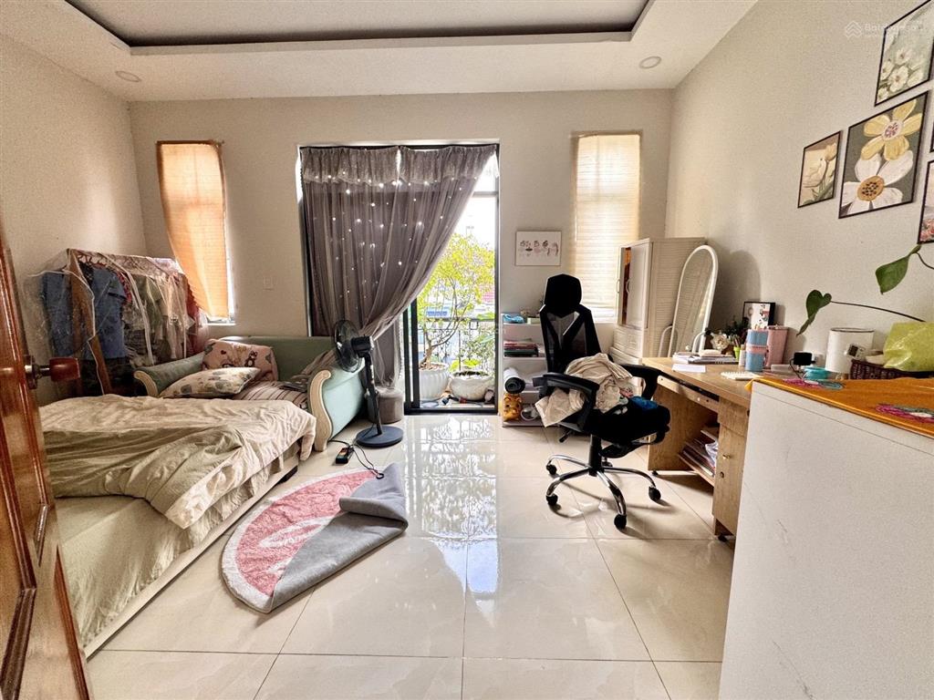 Shophouse nguyễn duy trinh  ngang 8m  131m  8.5 tỷ chốt nhanh