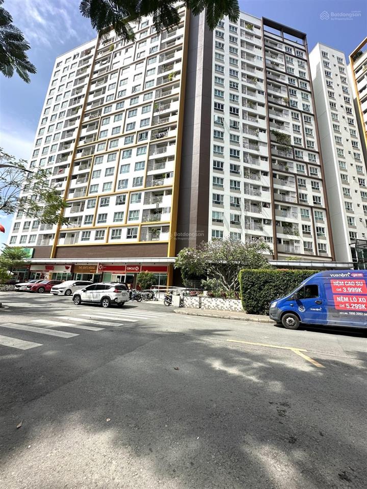 Shophouse nguyễn duy trinh  ngang 8m  131m  8.5 tỷ chốt nhanh