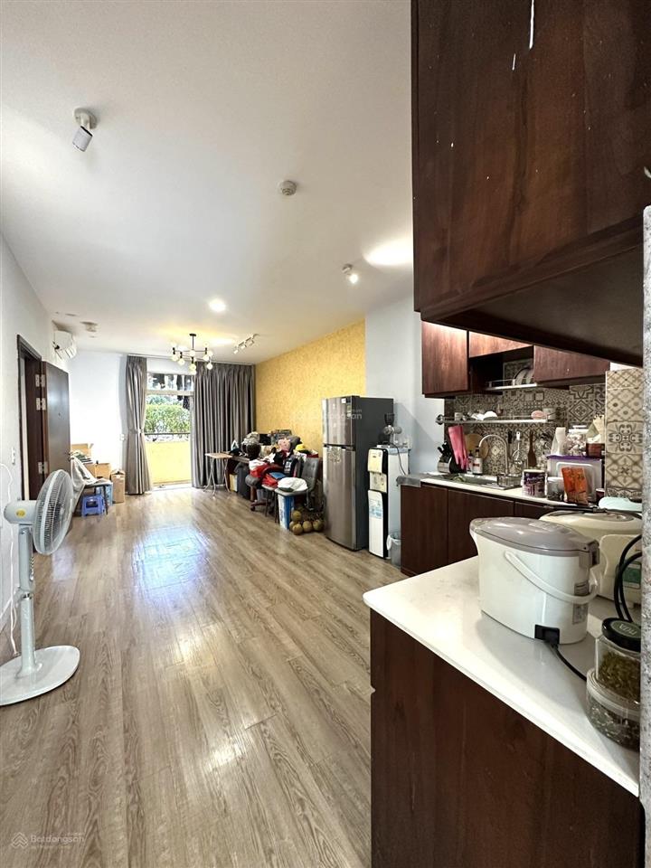 Shophouse nguyễn duy trinh  ngang 8m  131m  8.5 tỷ chốt nhanh