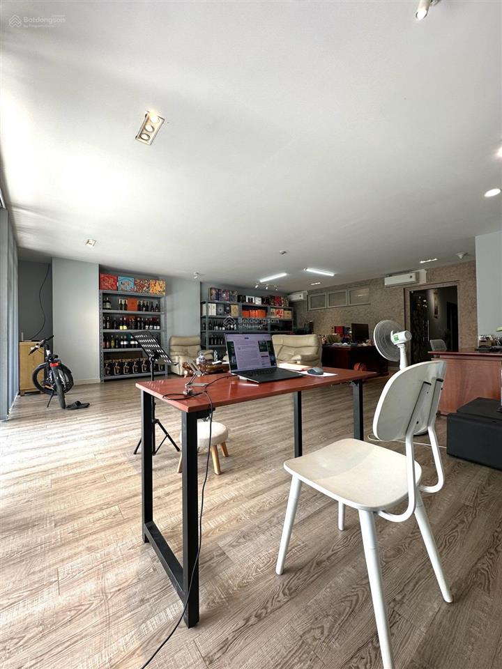 Shophouse nguyễn duy trinh  ngang 8m  131m  8.5 tỷ chốt nhanh