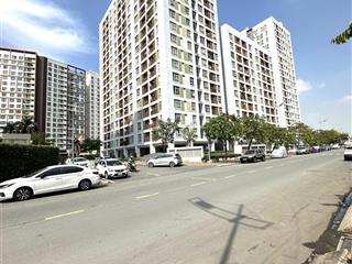 Shophouse nguyễn duy trinh  ngang 8m  131m  8.5 tỷ chốt nhanh