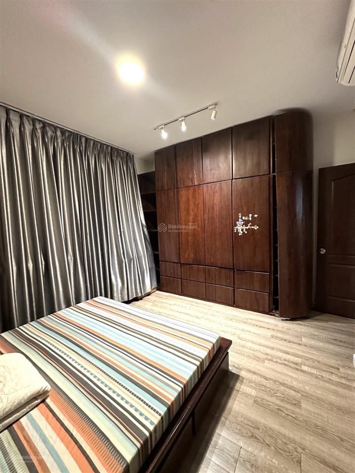 Shophouse nguyễn duy trinh  ngang 8m  131m  8.5 tỷ chốt nhanh