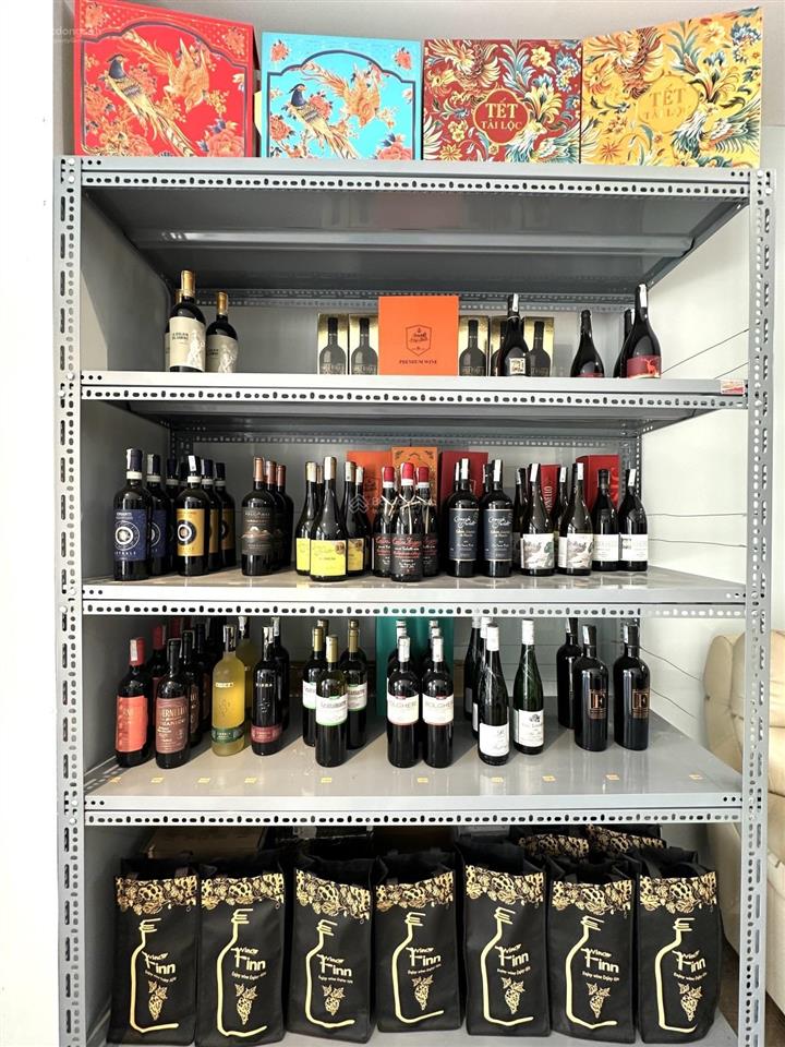 Shophouse nguyễn duy trinh  ngang 8m  131m  8.5 tỷ chốt nhanh