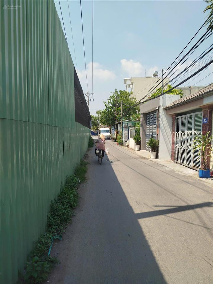 Chỉ 8 tỷ 7  sở hữu ngay nhà  5 tầng  5 pn  nguyễn đôn tiết  dt 84m2. đường thông tứ hướng