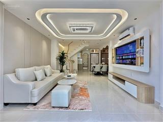 Mặt tiền kinh doanh  diện tích 74m2  đường 16m thông tứ hướng  chỉ 10 đồng 6 sỡ hữu ngay q2.