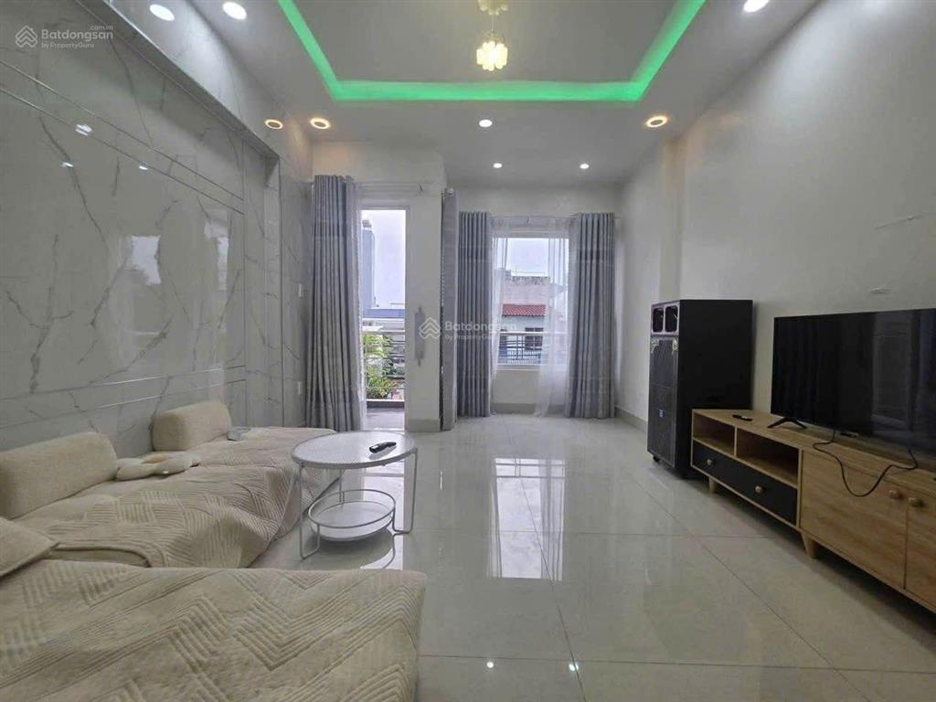 Mặt tiền kinh doanh  diện tích 74m2  đường 16m thông tứ hướng  chỉ 10 đồng 6 sỡ hữu ngay q2.