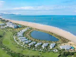 Bán mảnh đất mặt biển, khu phố phú thường 2 phường hiệp hòa, phú yên