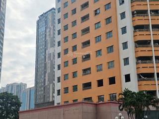 Cho thuê mặt bằng tầng 1 nhà 24t làm phòng giao dịch ngân hàng, siêu thị, cafe, nhà hàng...,