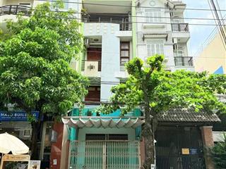 Cần bán gấp mt lê trung nghĩa,p12 quận tân bình,3 lầu ngang 4m3 dài 28m,giảm 2 tỷ còn lại 25 tỷ