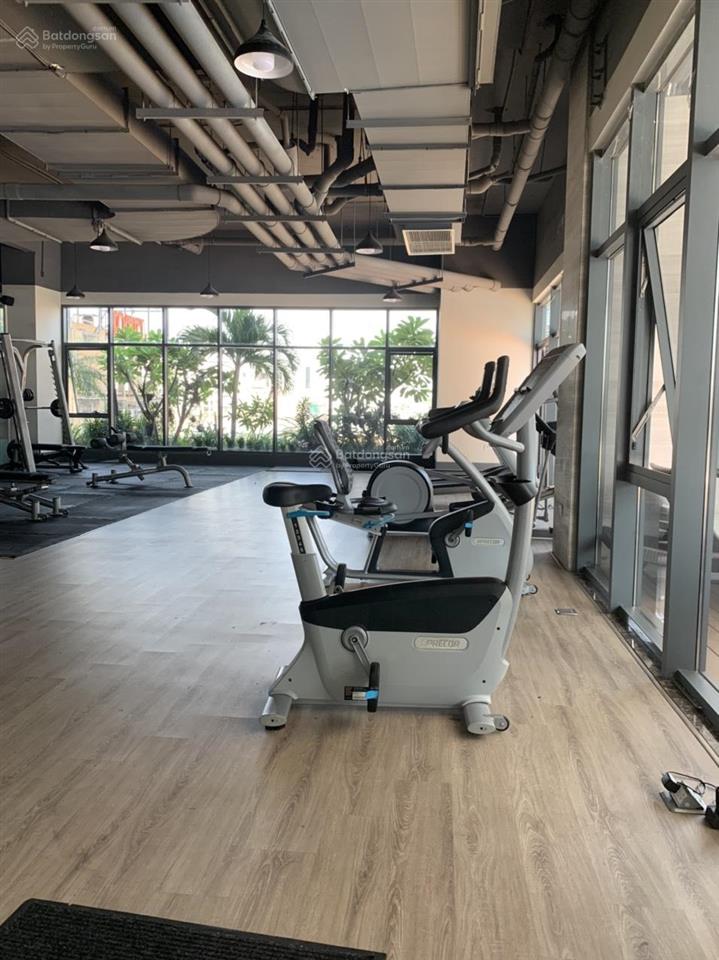 Hàng hiếm bán căn hộ rivera park sg, thành thái, 74, 2pn, nhà đẹp,giá 5.5 tỷ. ll 0933 722 *** kiểm