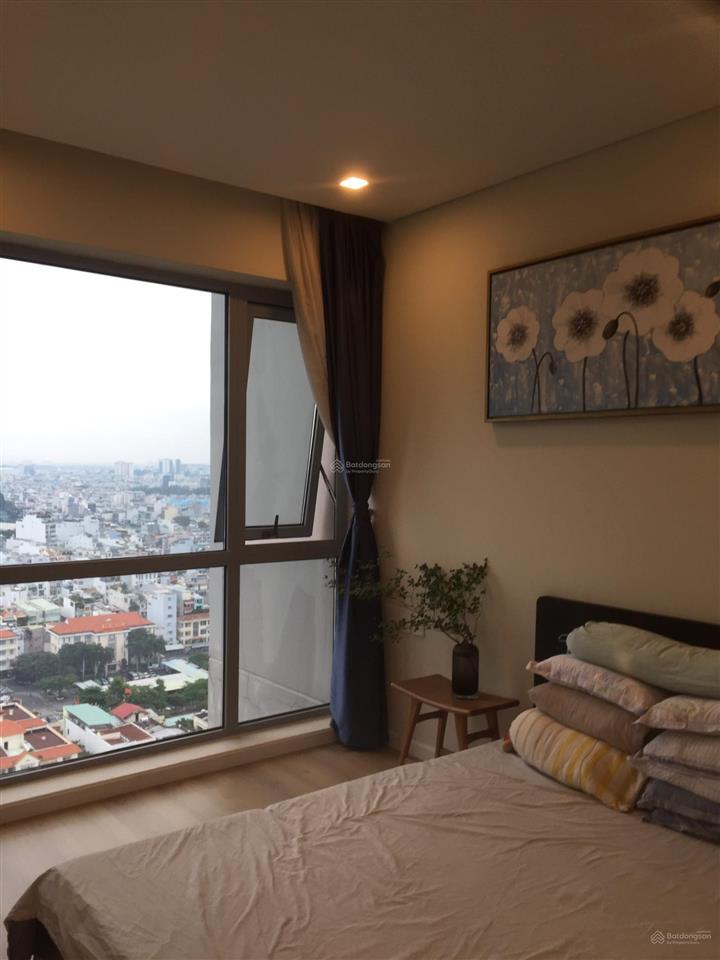 Hàng hiếm bán căn hộ rivera park sg, thành thái, 74, 2pn, nhà đẹp,giá 5.5 tỷ. ll 0933 722 *** kiểm