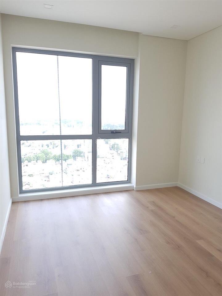 Hàng hiếm bán căn hộ rivera park sg, thành thái, 74, 2pn, nhà đẹp,giá 5.5 tỷ. ll 0933 722 *** kiểm