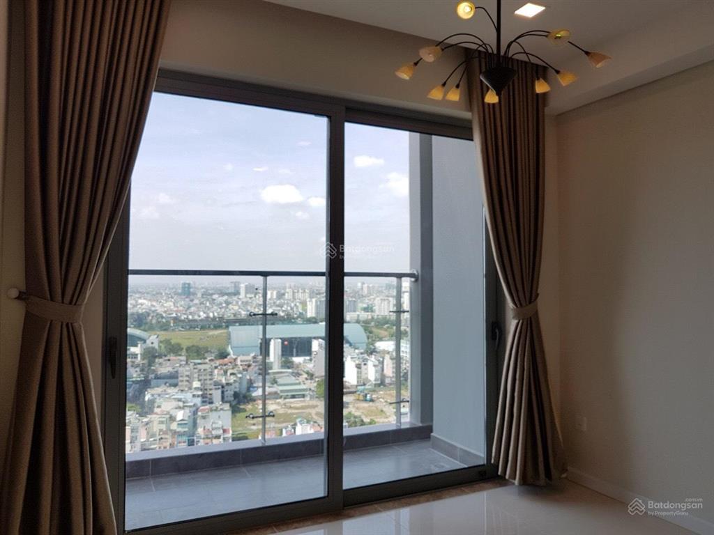 Hàng hiếm bán căn hộ rivera park sg, thành thái, 74, 2pn, nhà đẹp,giá 5.5 tỷ. ll 0933 722 *** kiểm