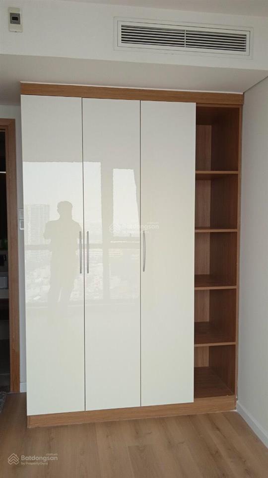 Hàng hiếm bán căn hộ rivera park sg, thành thái, 74, 2pn, nhà đẹp,giá 5.5 tỷ. ll 0933 722 *** kiểm