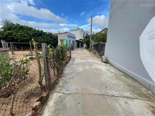 Bán đất siêu hot tại phú đông, 1,45 tỷ, 85,8m2