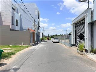 Bán hơn 40 nền nhánh nhựa cà phê nhà gổ  d5  gần đại học trà vinh