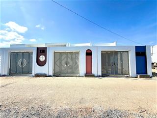 Nhà mới gần đại học trà vinh . giá chỉ từ 1 tỷ 688 triệu